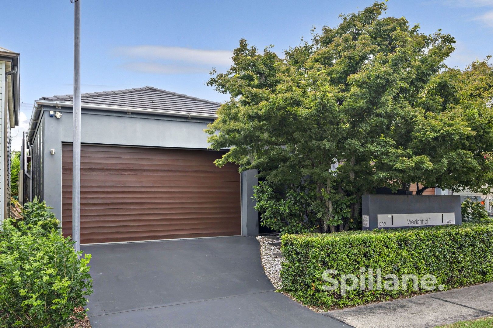 1/135 Teralba Road, Adamstown NSW 2289, Image 0