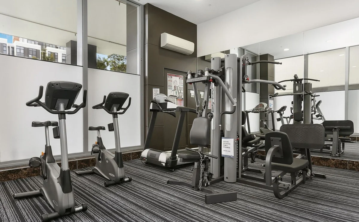 Additional image 9 of 220/20 Gadigal Avenue, Zetland NSW 2017