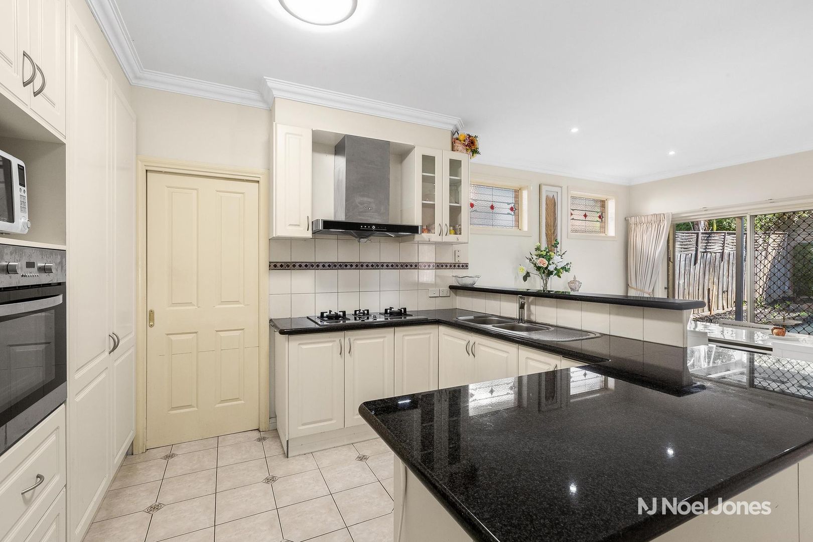 1/22 Orient Avenue, Mitcham VIC 3132, Image 2