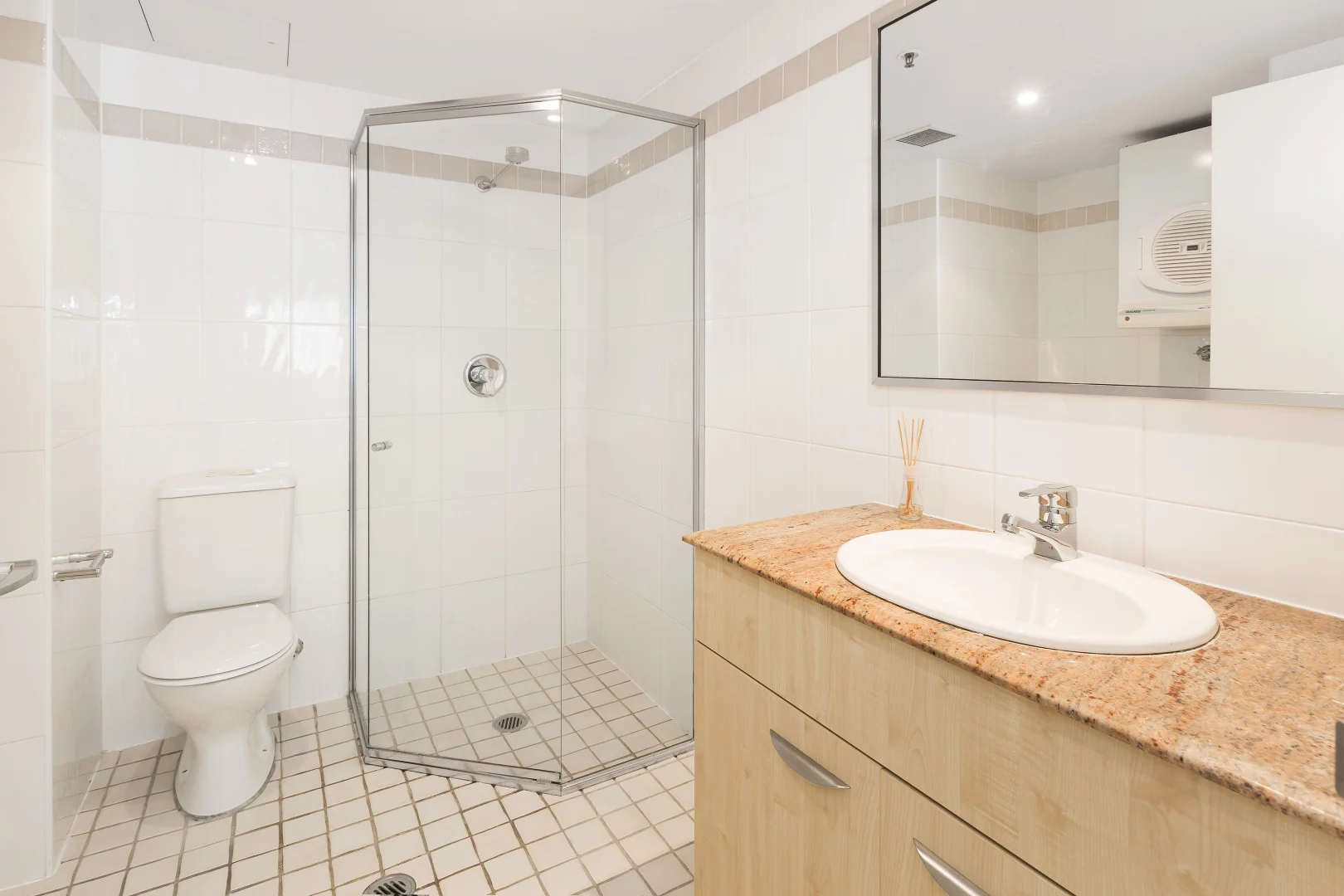 Additional image 5 of 813/1 Abel Place, Cronulla NSW 2230