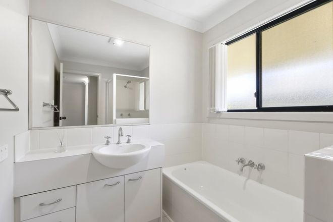 4 Harts Road Indooroopilly 4068 - Image 6