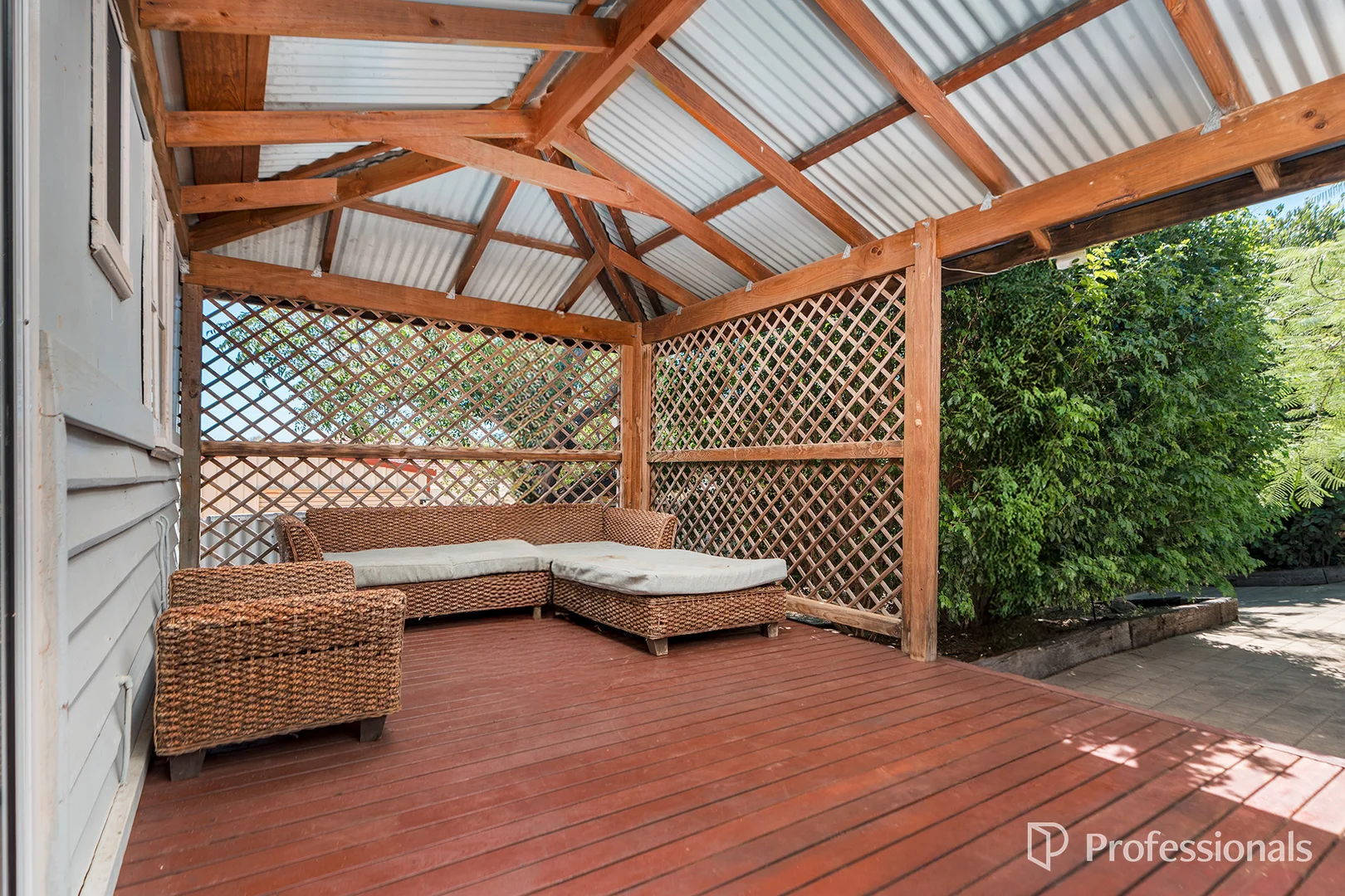 Additional image 13 of 5 Hutchinson Street, Geraldton WA 6530