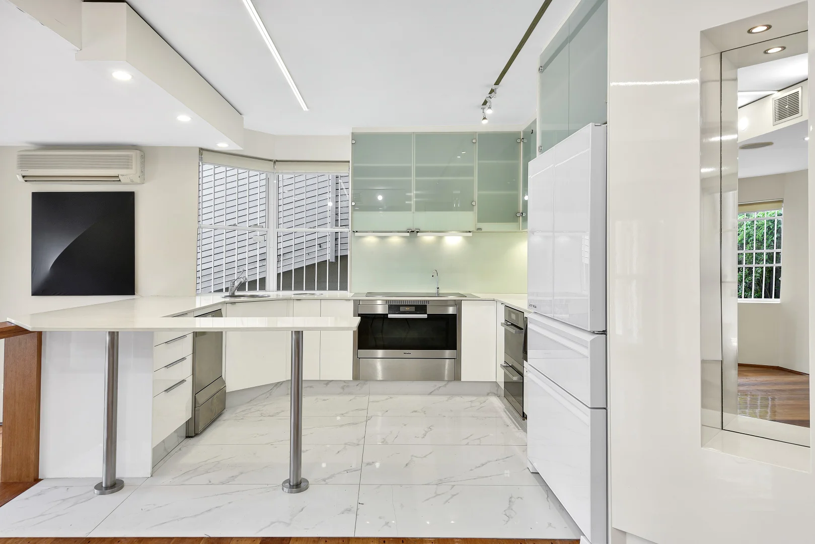 Additional image 3 of 4 Winslow Lane, Kirribilli NSW 2061