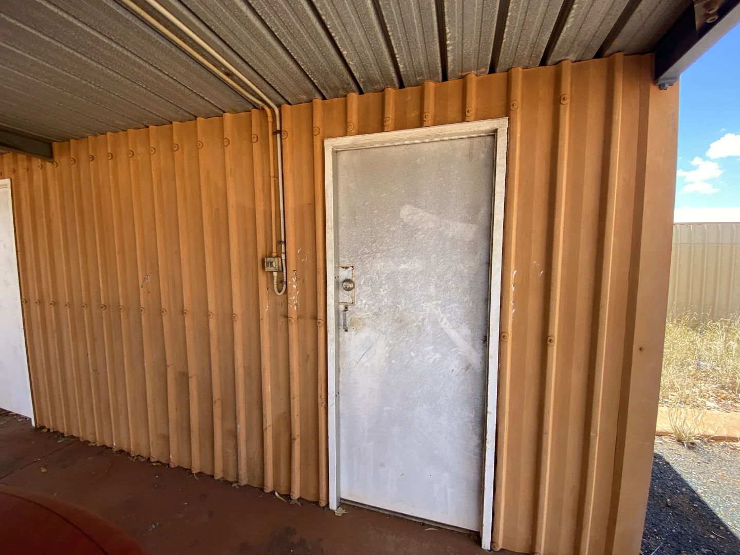 Additional image 9 of 18C Koojarra Crescent, South Hedland WA 6722