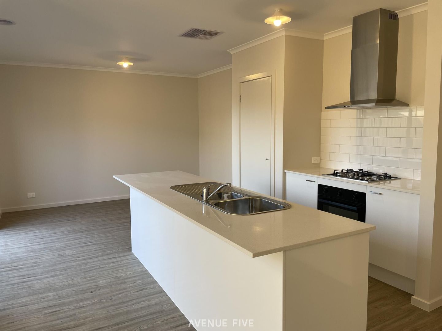 6 Bega Street, Armstrong Creek VIC 3217 House For Rent Domain