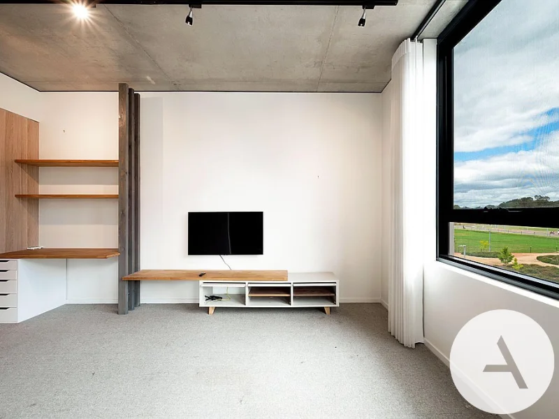 Additional image 9 of 29/5 Kerridge St, Kingston ACT 2604