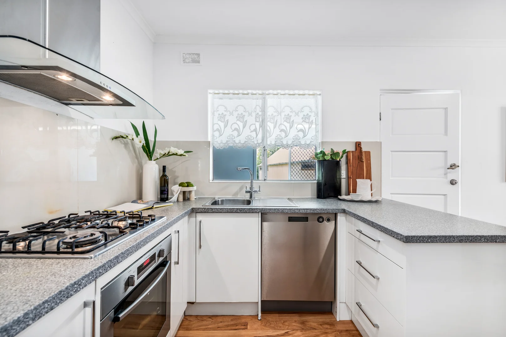 Additional image 15 of 3 Stirling Drive, Morphett Vale SA 5162