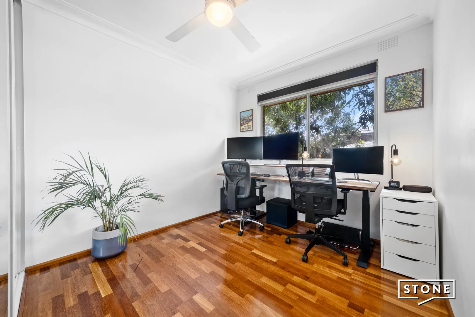 Additional image 8 of 6/29 Galloway Street, North Parramatta NSW 2151