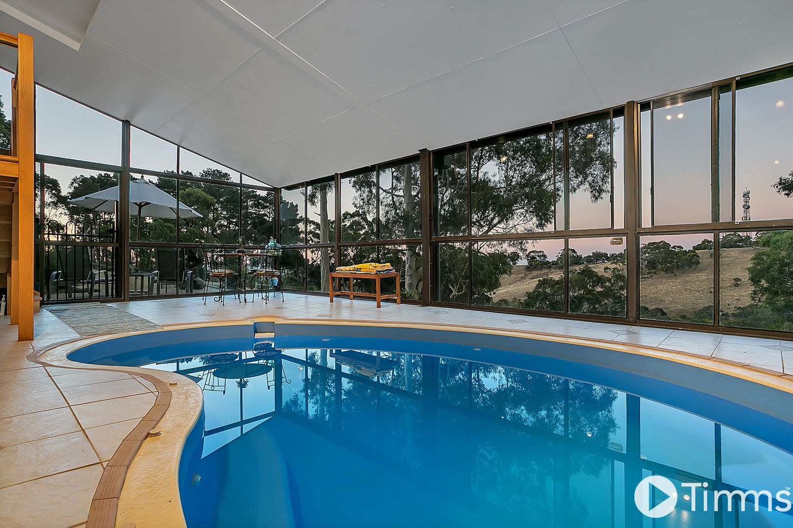 635 Bains Road, Onkaparinga Hills SA 5163, Image 1