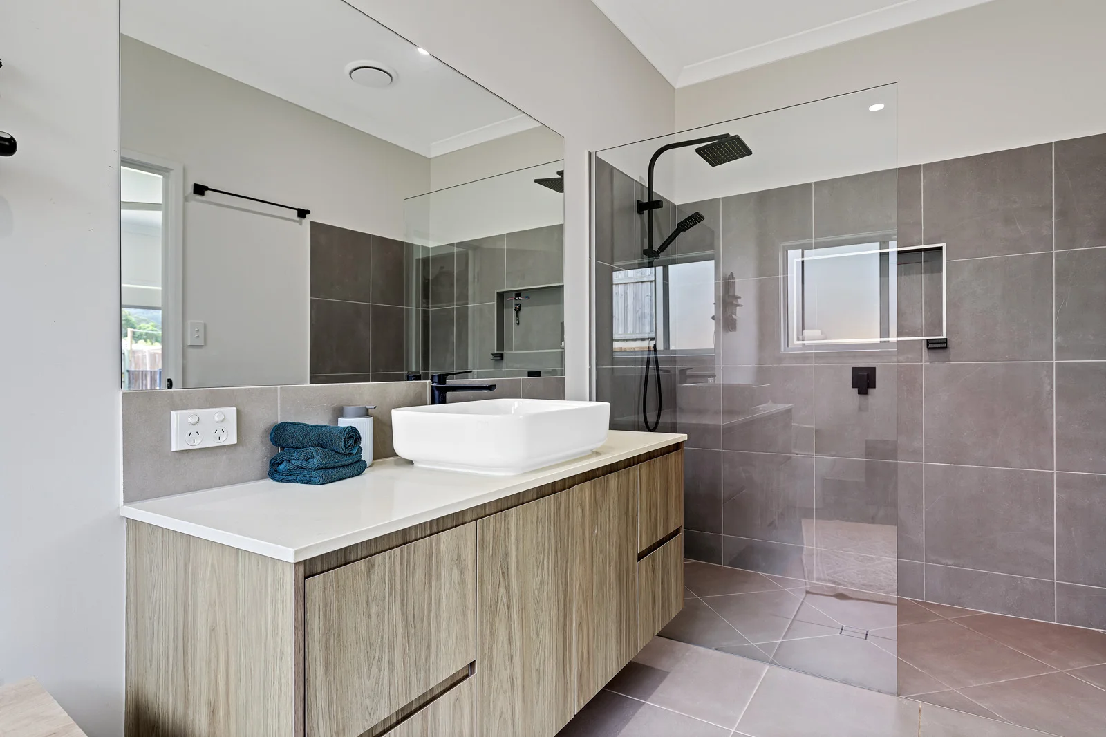 Additional image 10 of 43 Maroochy Circuit, Yandina QLD 4561