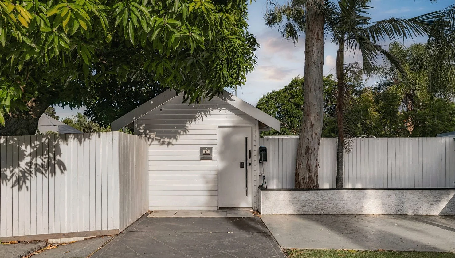 Additional image 11 of 52 Hamilton Road, Wavell Heights QLD 4012