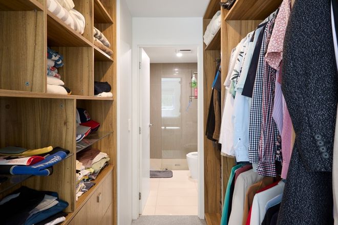 1106/31 Bourton Road Merrimac 4226 - Image 6