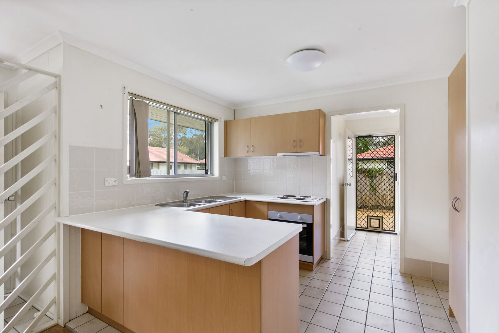 22/35 Fisher Road, Thorneside QLD 4158, Image 2