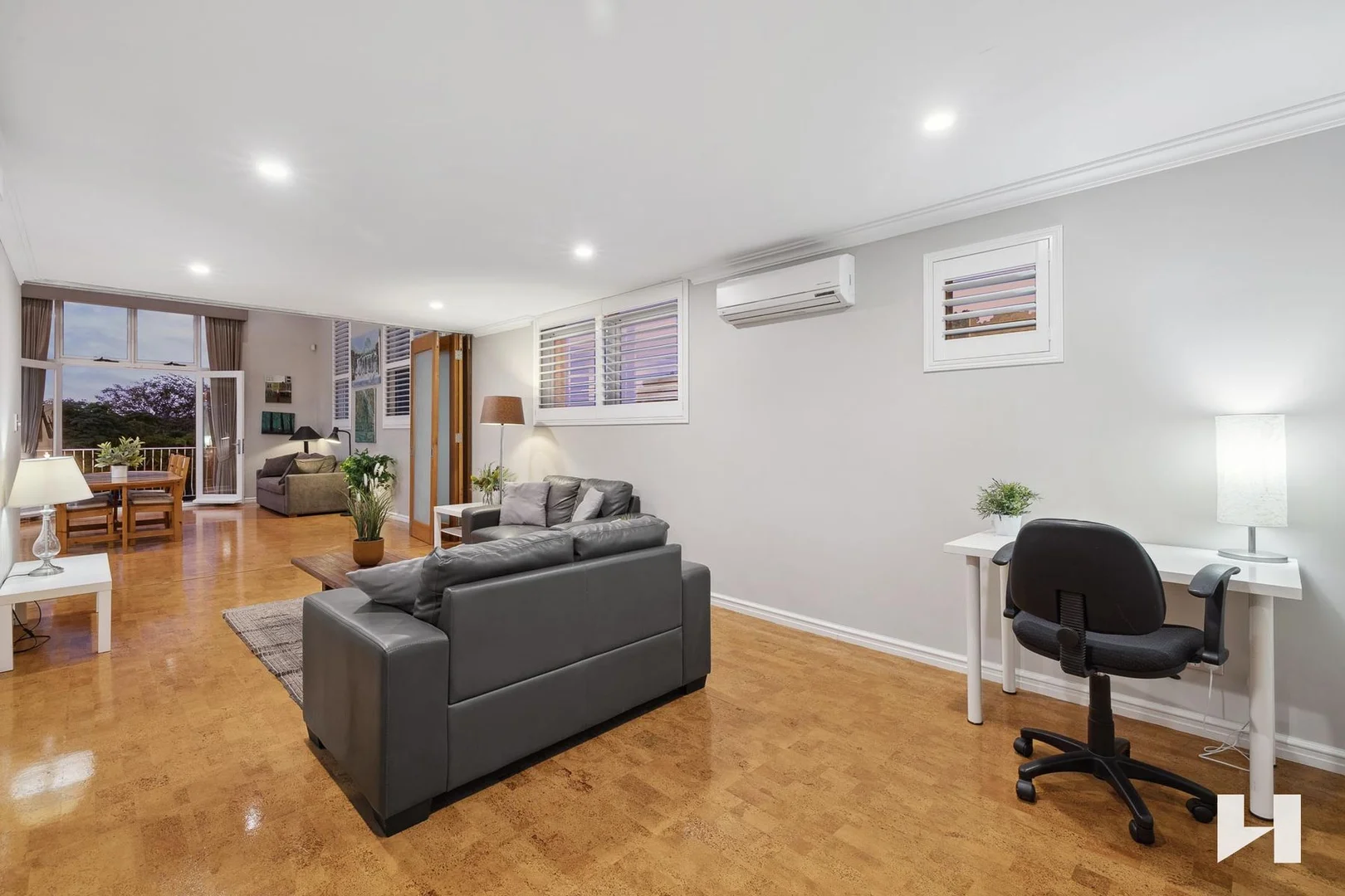 Additional image 28 of 49 Tyrell Street, Nedlands WA 6009