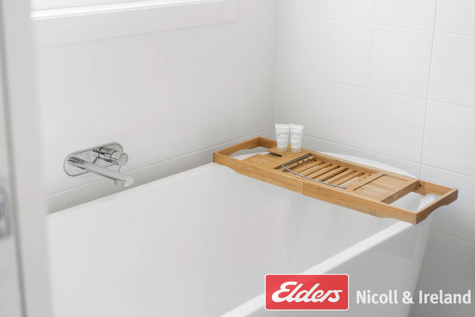 Additional image 15 of 27 Rothery Street, Eglinton NSW 2795