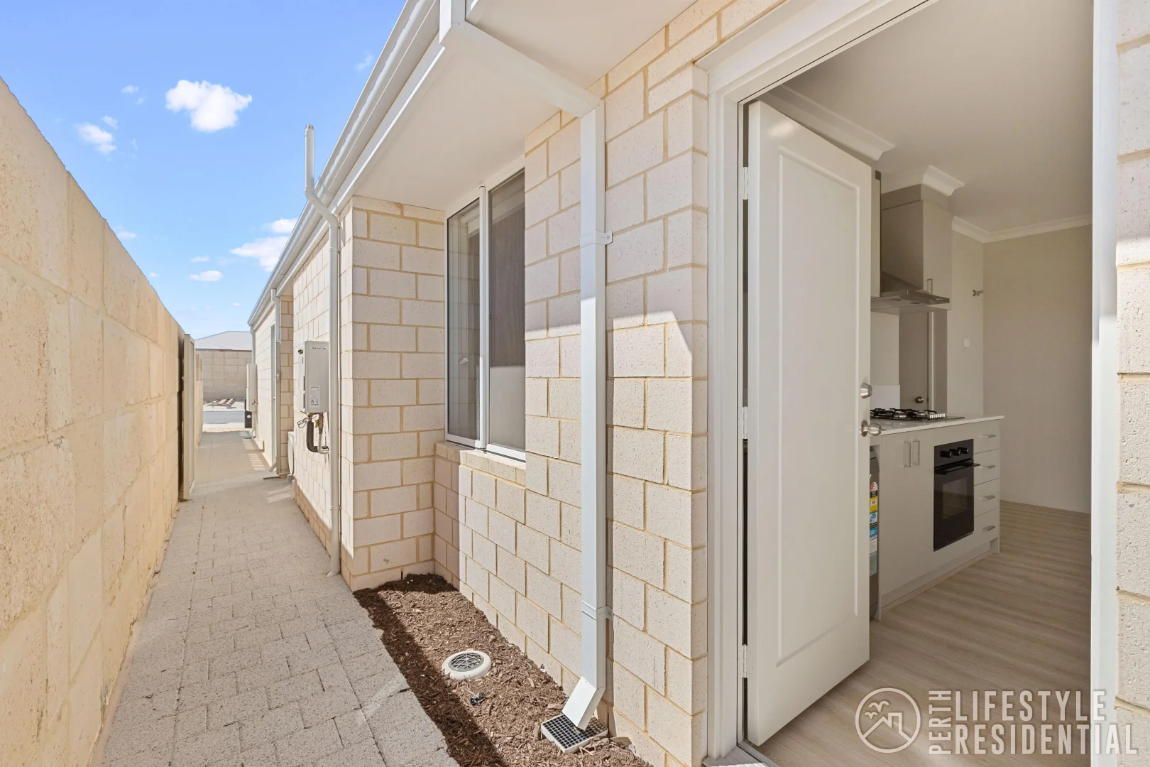 Additional image 4 of 45A Cashmere Chase, Alkimos WA 6038