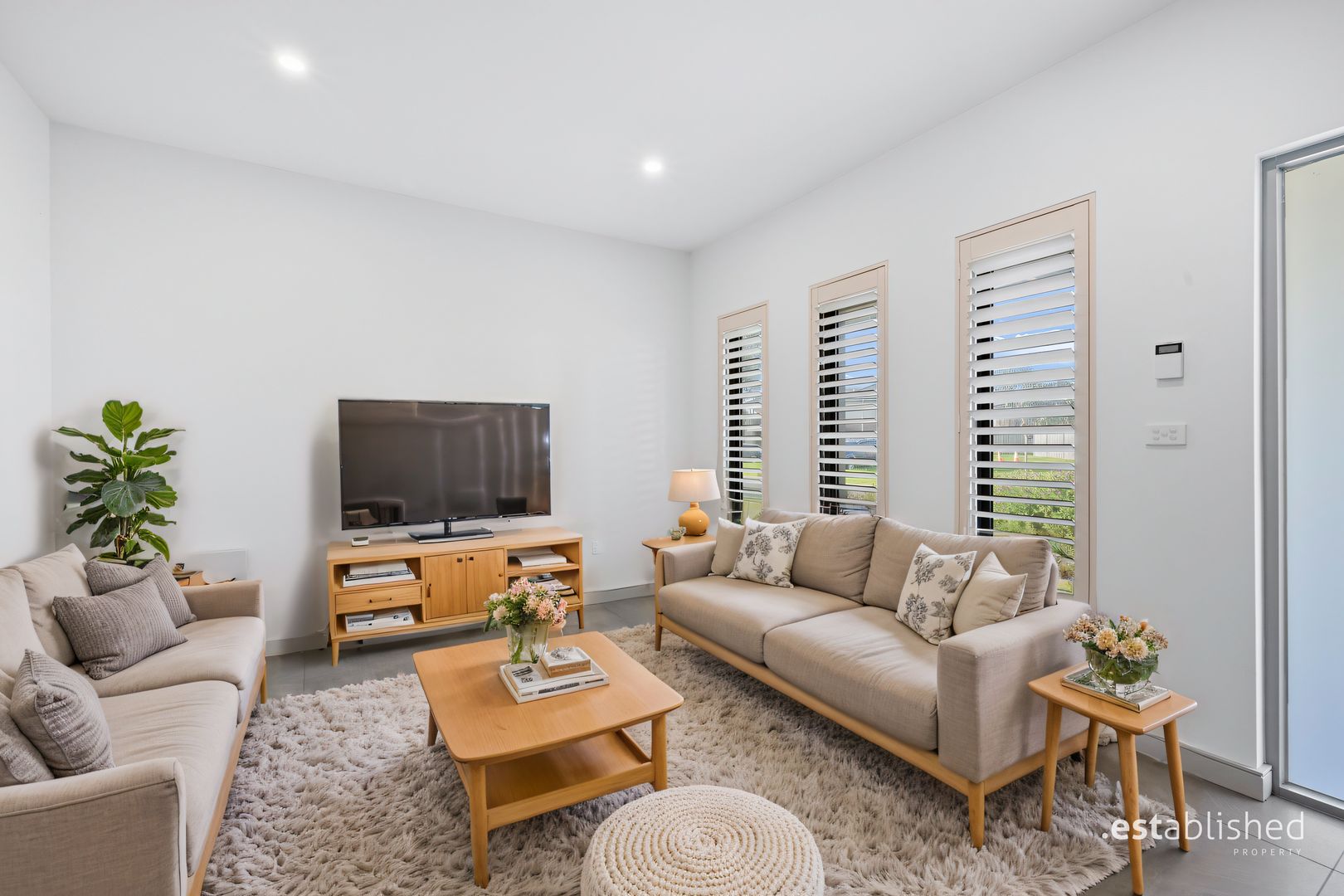 7 Masthead Way, Werribee South VIC 3030, Image 2