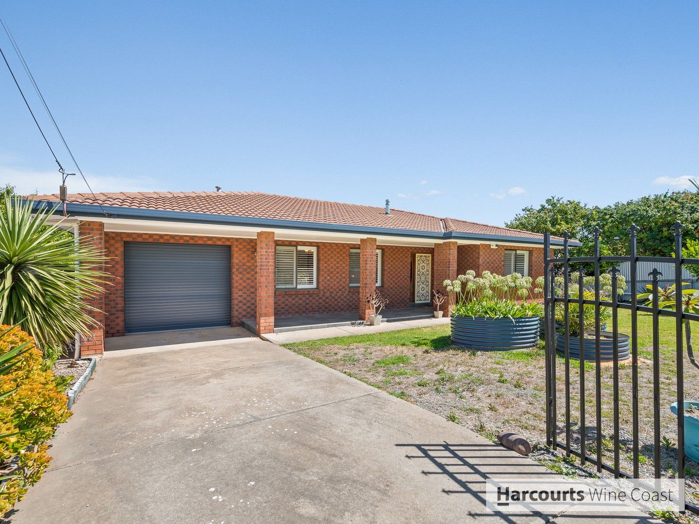 2 Bruce Avenue, Christies Beach SA 5165, Image 0