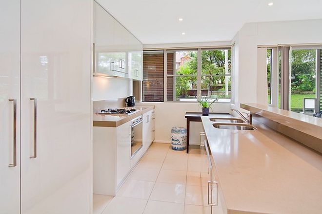 207 1 Bedroom Apartments For Rent In Lane Cove North Nsw 2066 Domain