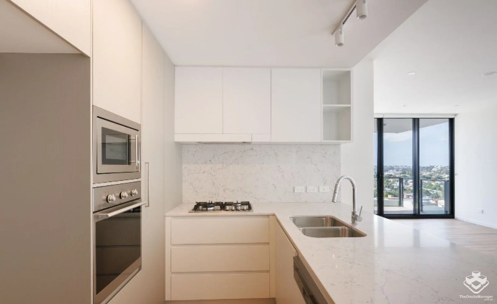 ID:21174094/14 Trafalgar Street, Woolloongabba QLD 4102