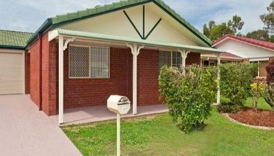 Picture of 3 Alexander Ave, VICTORIA POINT QLD 4165