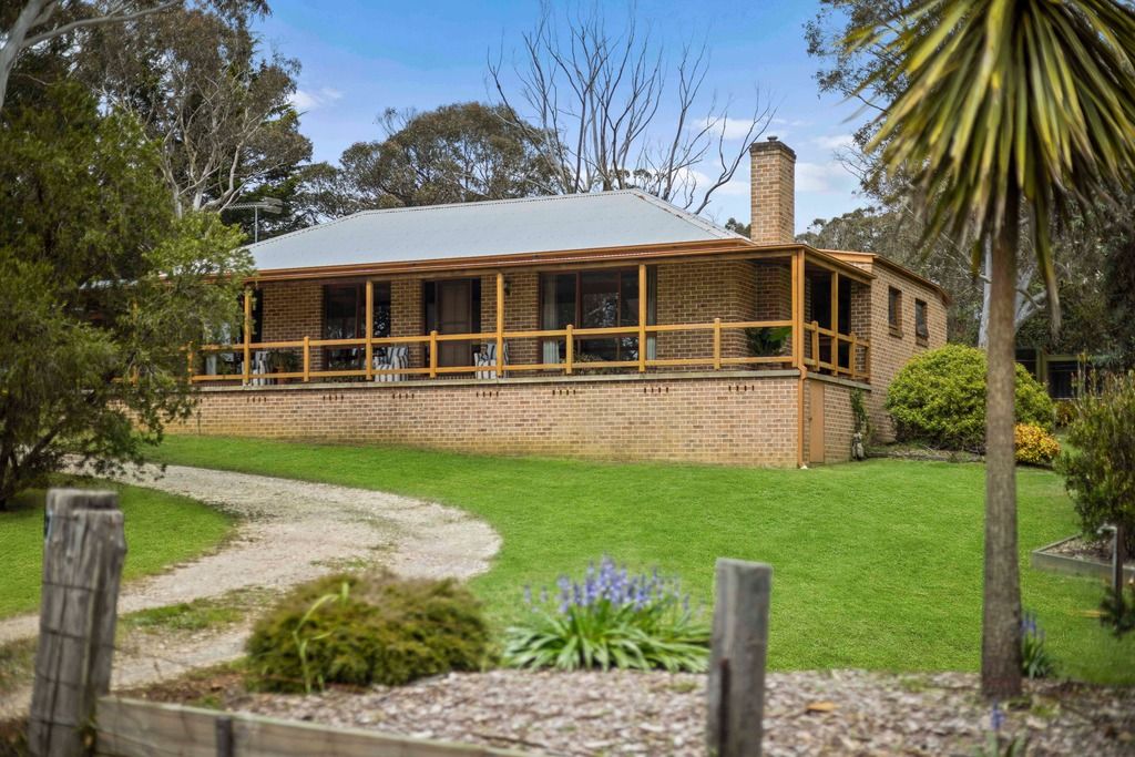 17 Oldbury Street, Berrima NSW 2577, Image 2