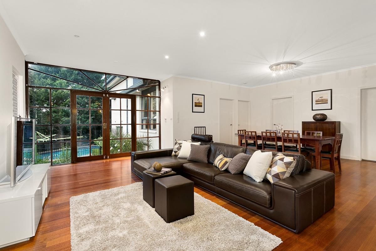 23 Iris Street, Burwood VIC 3125, Image 1