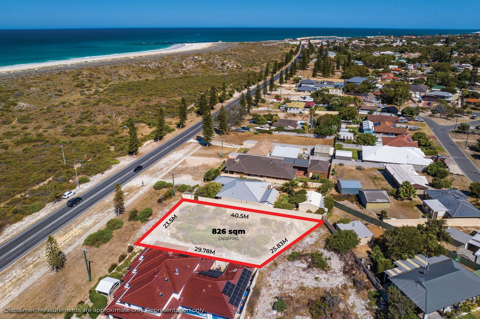 97 Two Rocks Road, Two Rocks WA 6037, Image 1