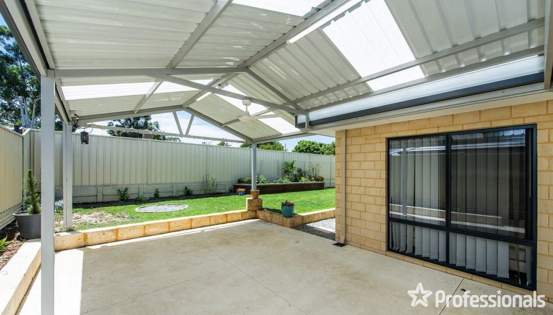 31A Hartfield Road, Forrestfield WA 6058, Image 1