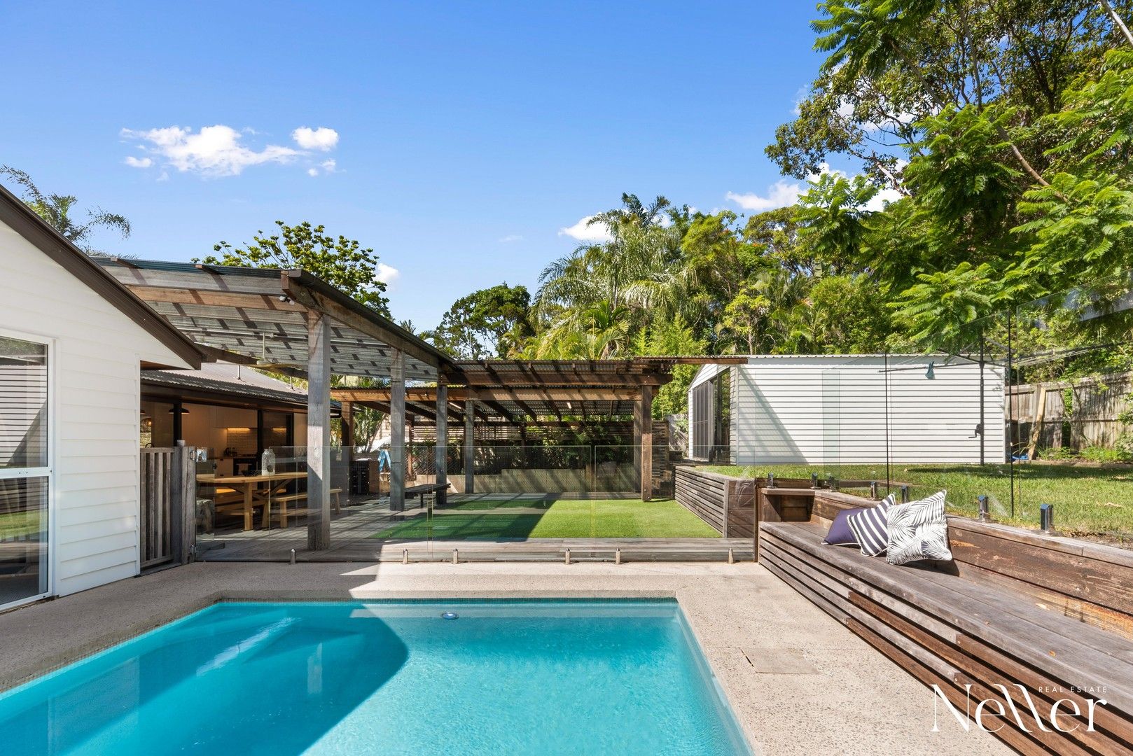 148 Persimmon Drive, Marcus Beach QLD 4573, Image 2