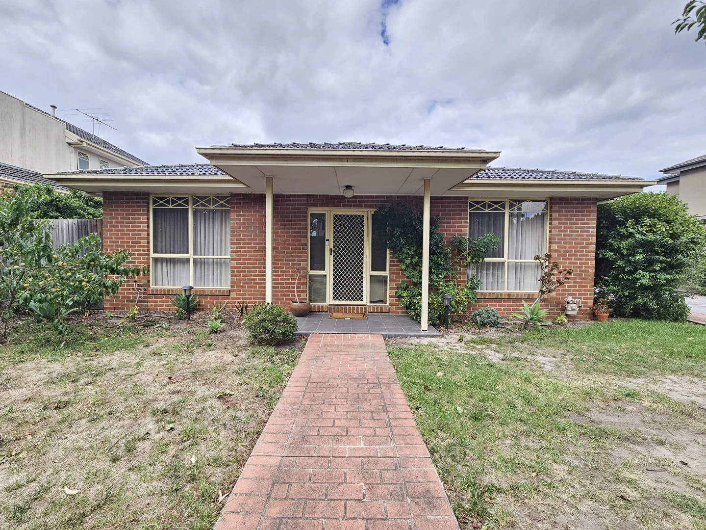 1/2 Plymouth Avenue, Pascoe Vale VIC 3044