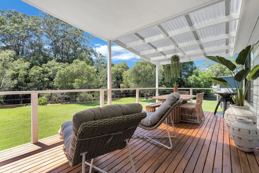 Additional image 3 of 3/93 Mylestom Drive, Repton NSW 2454