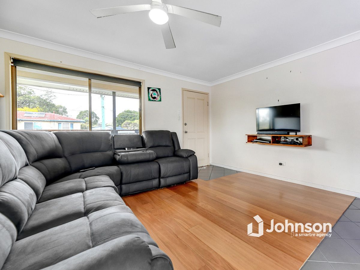 12 Diane Court, North Booval QLD 4304, Image 2