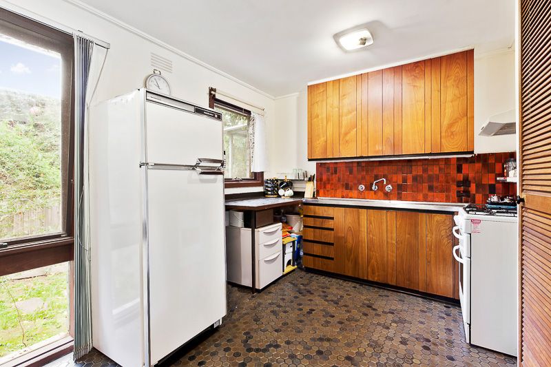 3/5 Rotherwood Road, Ivanhoe East VIC 3079, Image 2