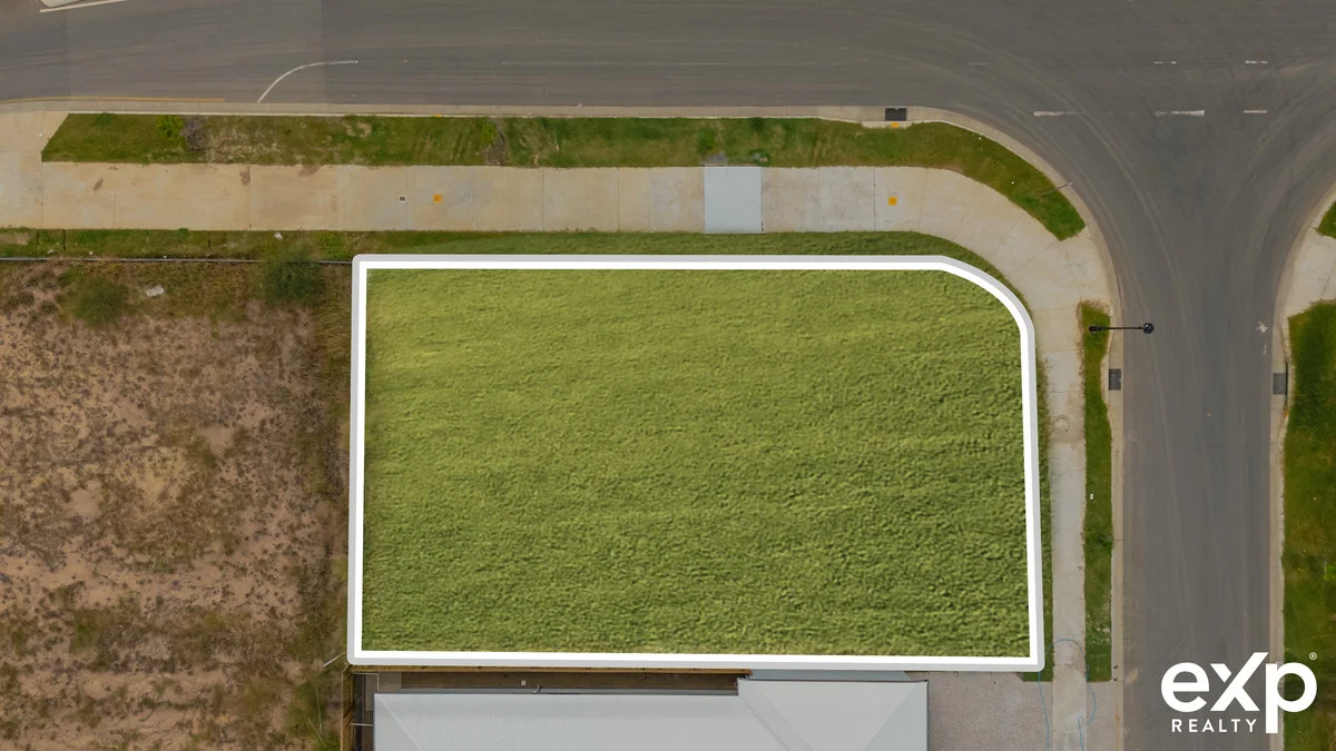 Additional image 2 of 1 Valley Mews, Deebing Heights QLD 4306