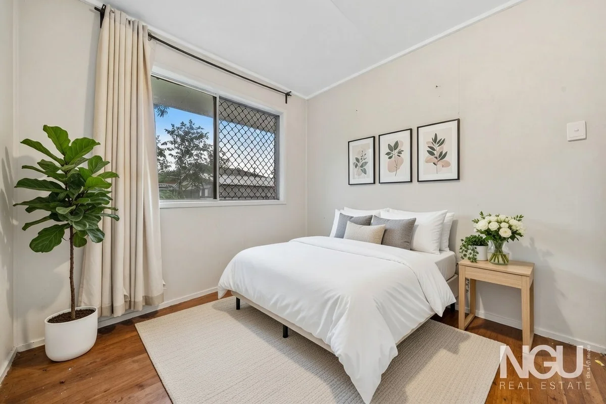 Additional image 7 of 73 Cormie Street, Logan Central QLD 4114