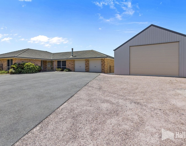 65 Grandview Drive, South Spreyton TAS 7310