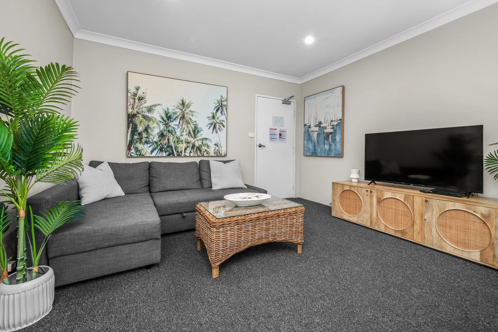 Additional image 10 of 9/16 Messines, Shoal Bay NSW 2315