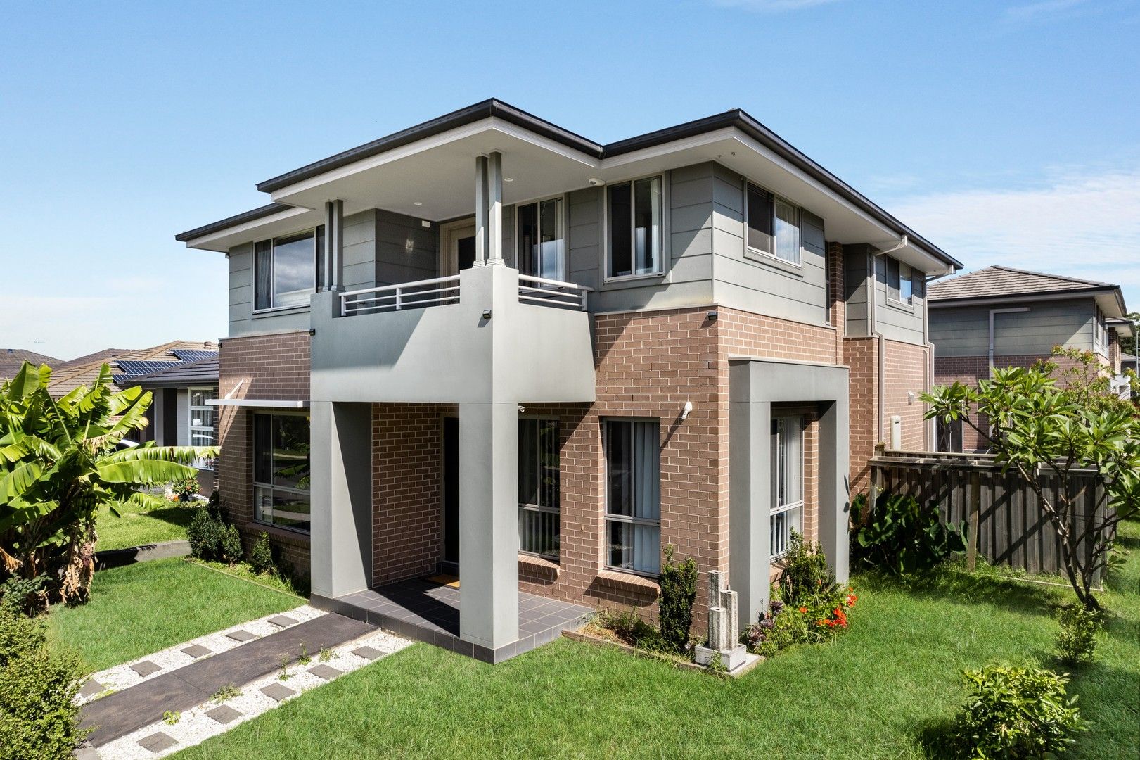 4 Tempe Street, Bardia NSW 2565 Domain