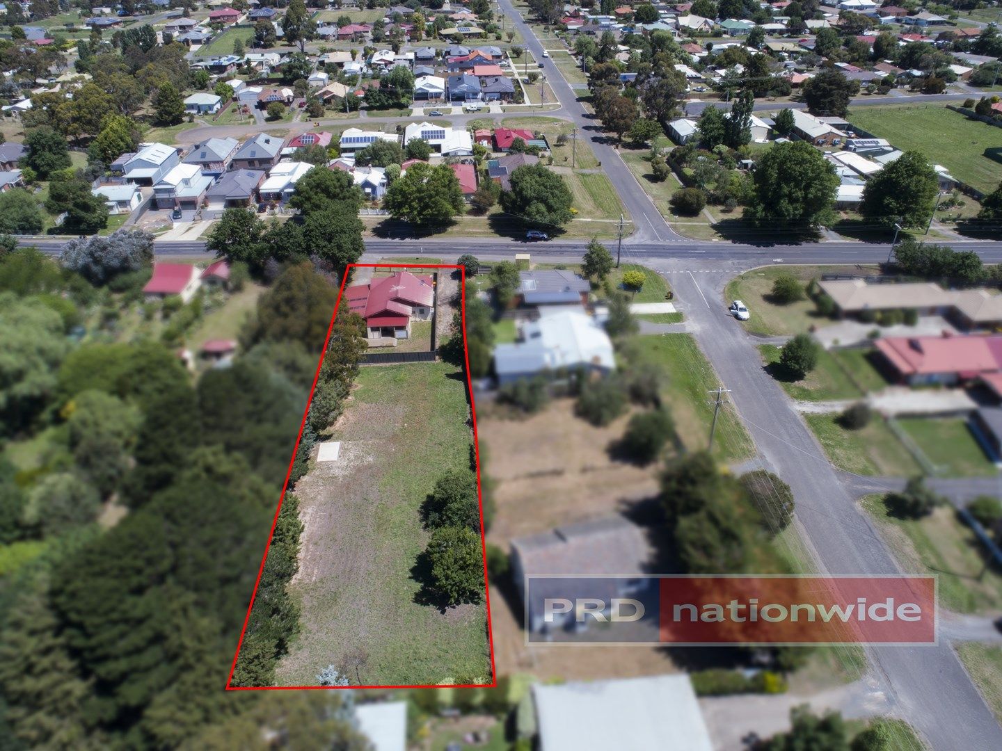 46 Inglis Street, Ballan VIC 3342, Image 0