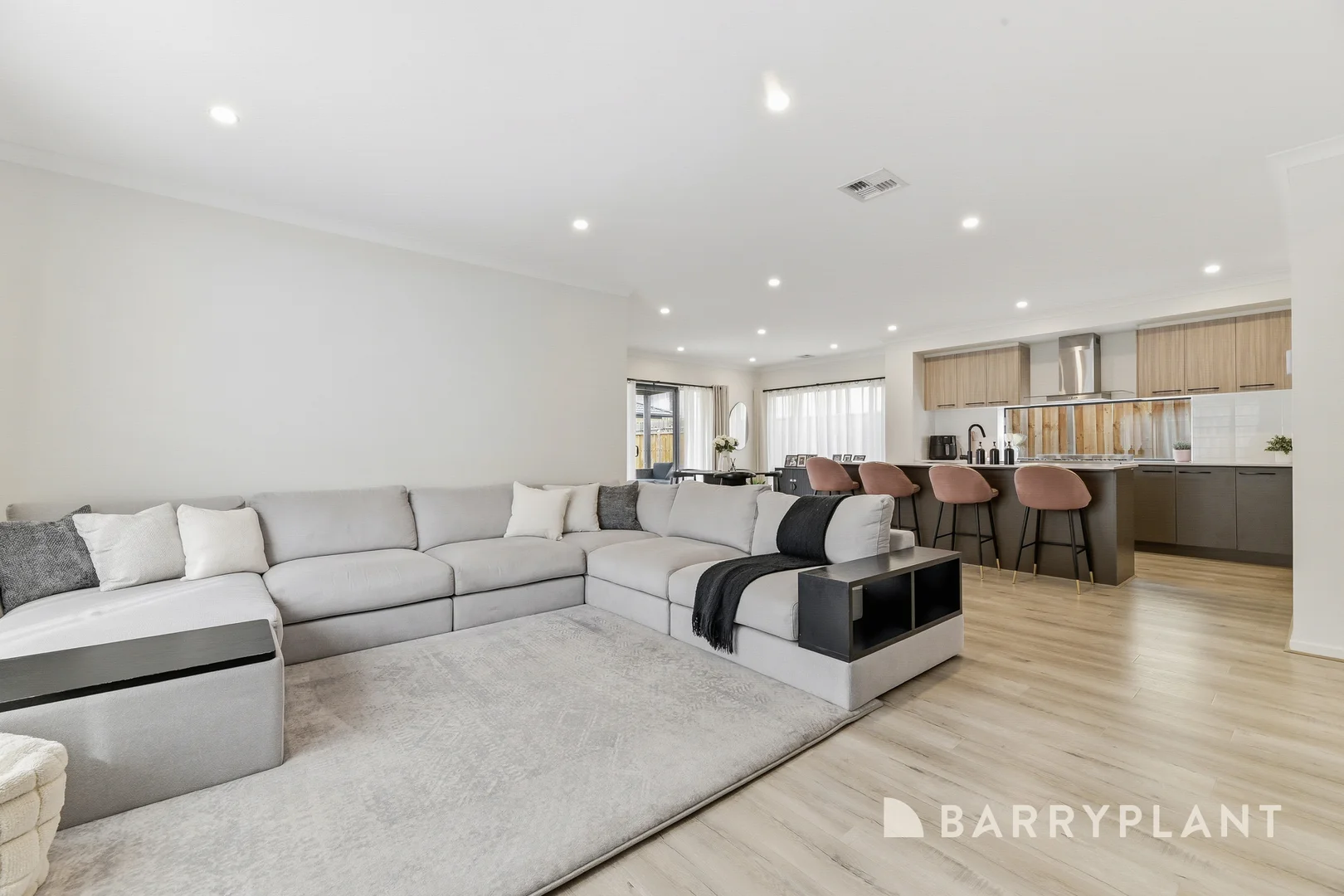 Additional image 6 of 28 Chittagong Drive, Clyde North VIC 3978