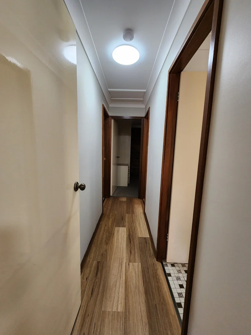 Additional image 7 of 3/74 North Street, Tamworth NSW 2340