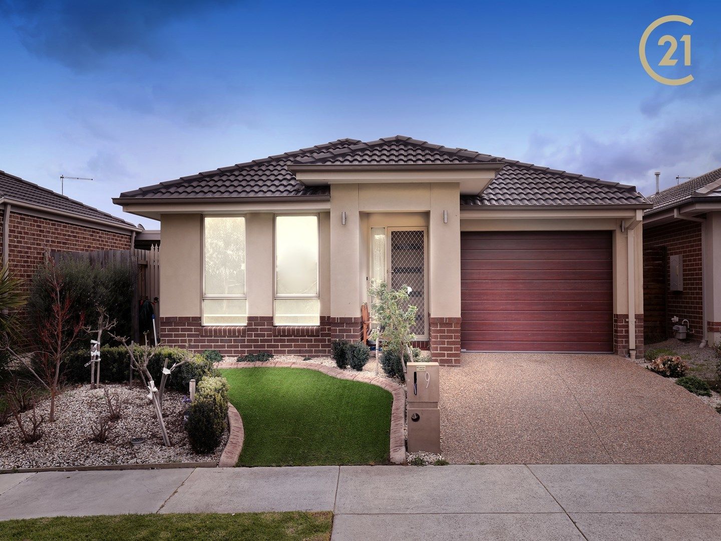 9 Orchid Street, Officer VIC 3809, Image 0