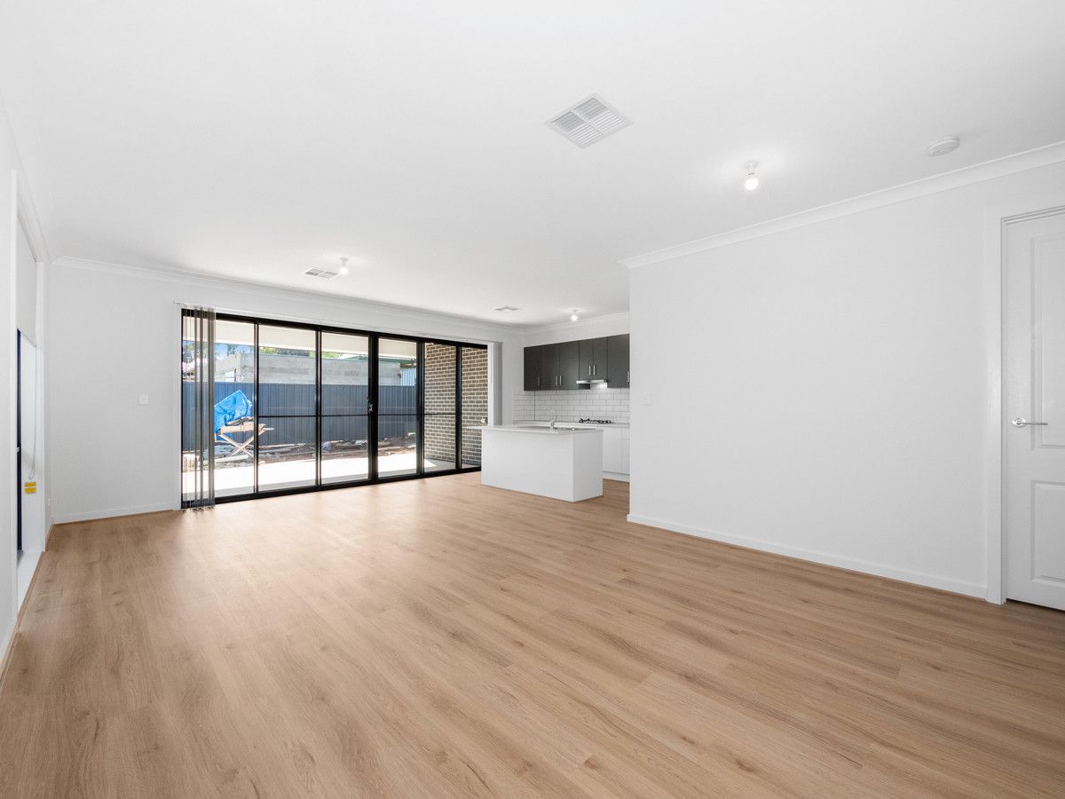 12b Rothwell Avenue, Ingle Farm SA 5098 House For Rent Domain