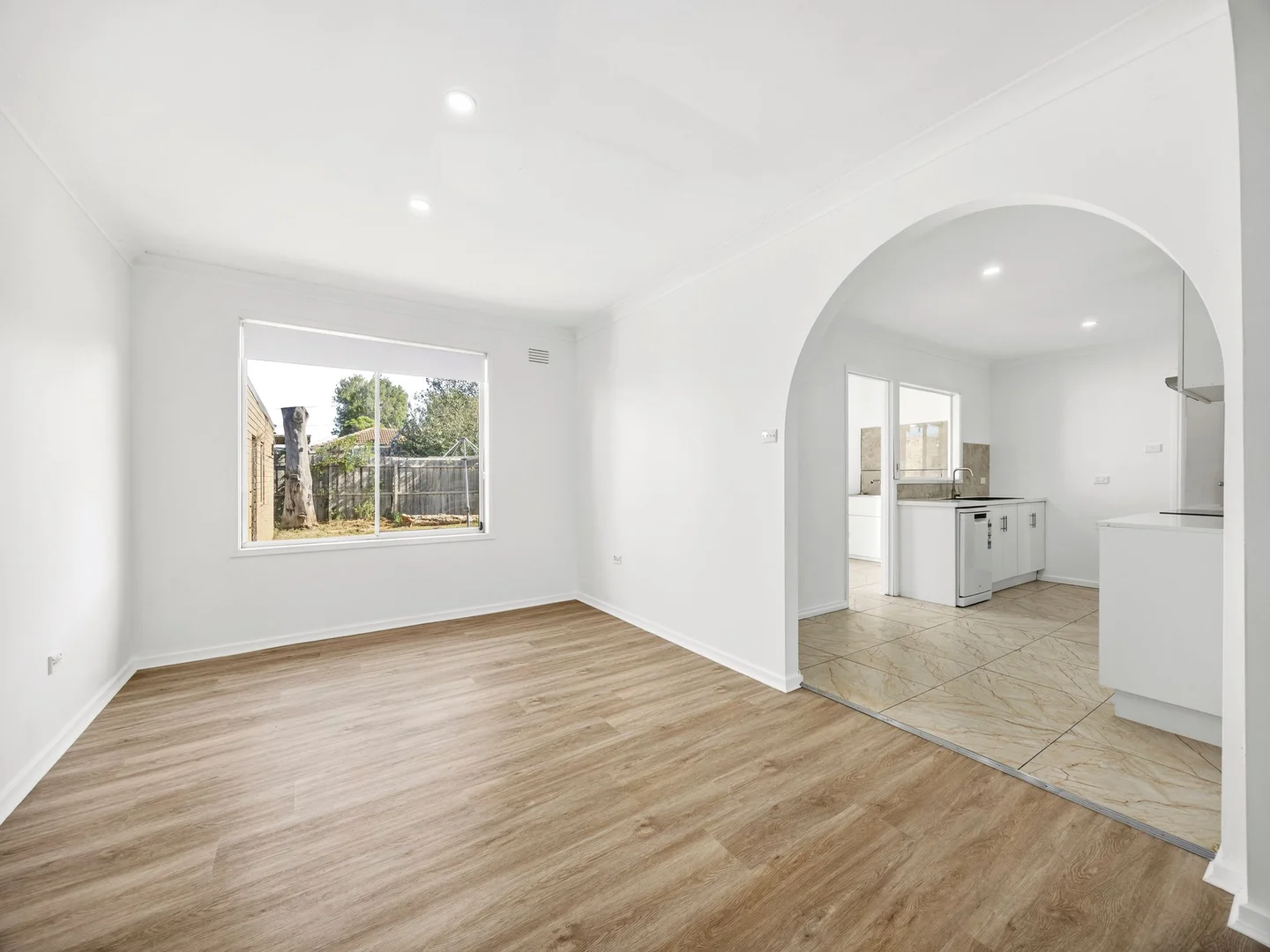 Additional image 5 of 85 Plantation Road, Corio VIC 3214