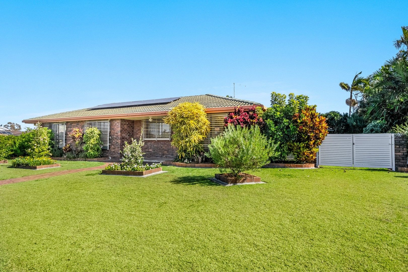 58 Catherine Crescent, Ballina NSW 2478, Image 0