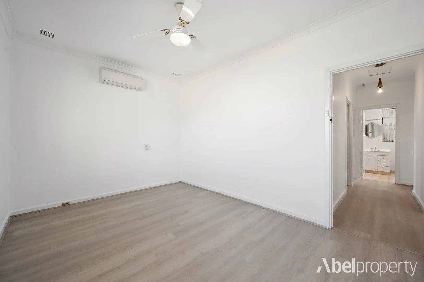 Additional image 16 of 19 Gild Street, Cloverdale WA 6105