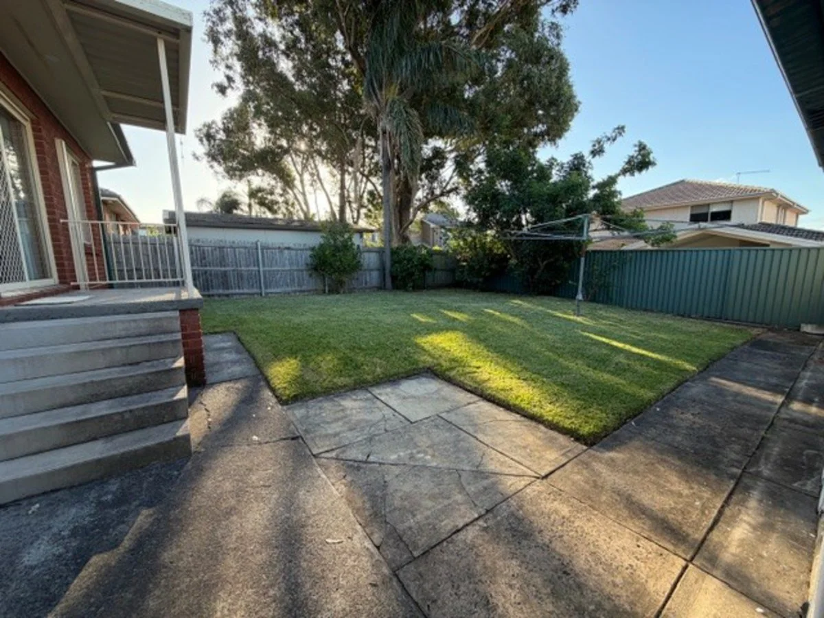 Additional image 8 of 23 GWYDIR STREET, Greystanes NSW 2145