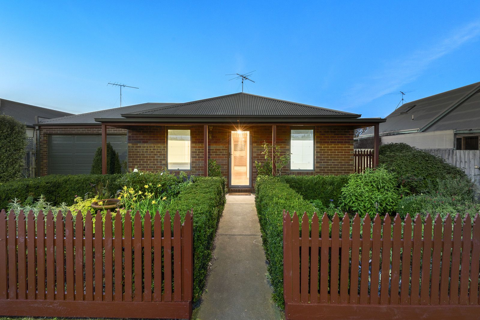 92 Taits Road, Barwon Heads VIC 3227, Image 1