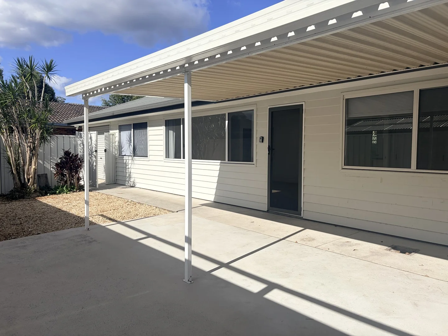 8A Mahogany Way, Wauchope NSW 2446